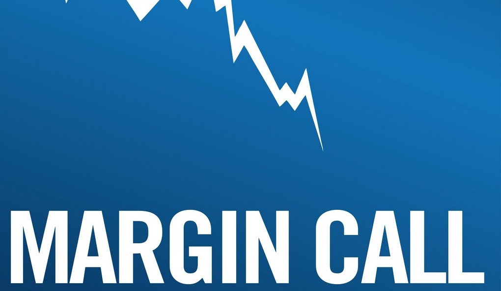 Margin Call là gì? Làm sao để không bị Margin call trong Forex?