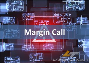 Margin Call là gì? 