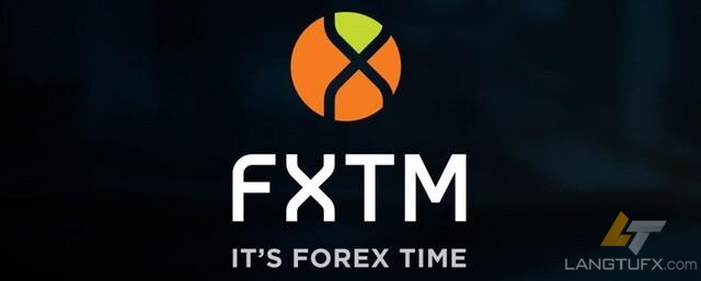 đòn bẩy tài chính (leverage) là gì? FXTM