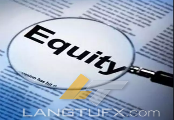Equity, Free margin, Balance là gì? 
