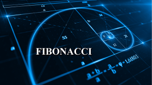 fibonacci
