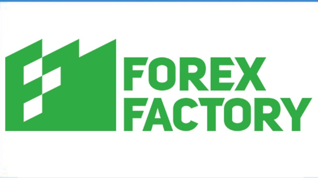 forexfactory là gì ? Hướng dẫn đầy đủ và chi tiết nhất - LangTuFx.Com