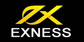 Logo-Exness