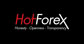 logo hotforex