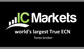 ic-markets-rebates