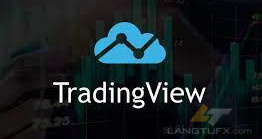 tradingview là gì ? vntrading 