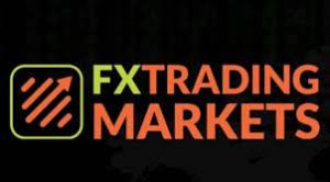 FX Trading Markets là gì