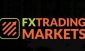 FX Trading Markets là gì
