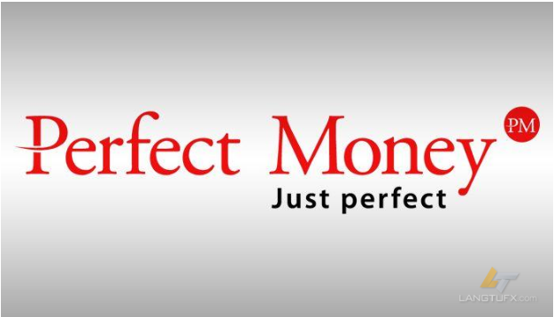 perfect money là gì